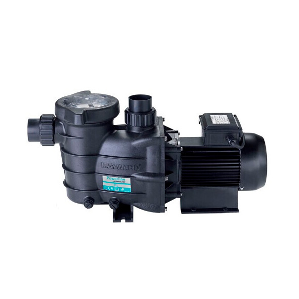 Насос с префильтром Hayward Powerline 81007