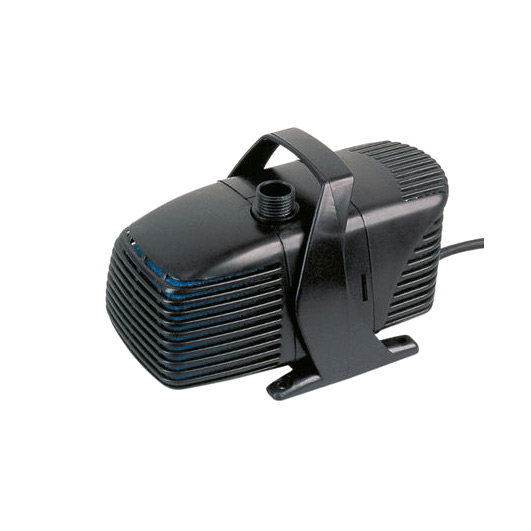 Насос Messner System M 1200 12V