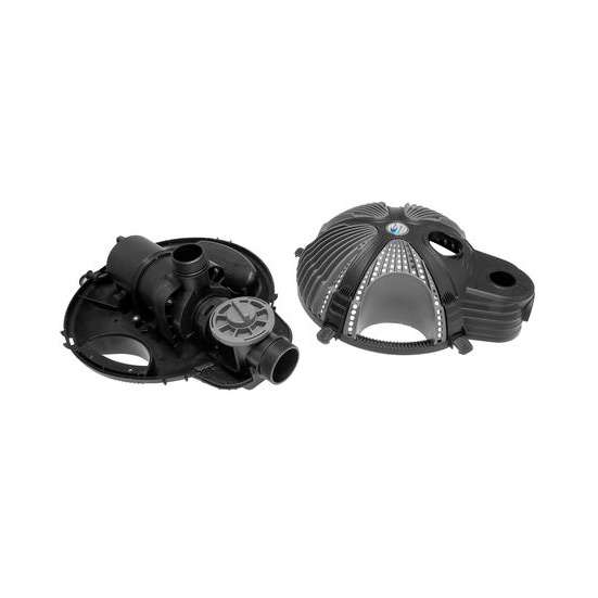 Насос Aqua-Tech ECO14000