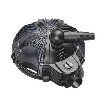 Насос Aqua-Tech ECO25000