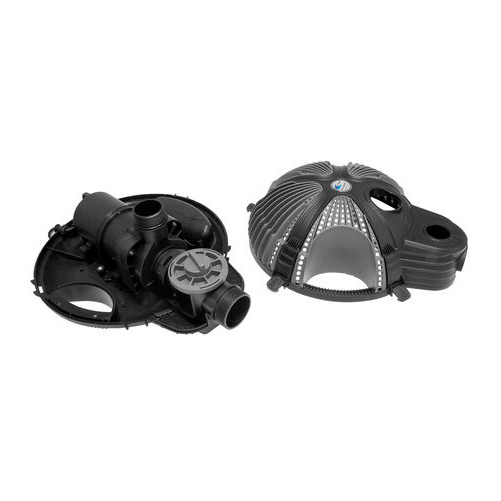 Насос Aqua-Tech ECO25000