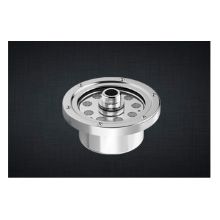 Светильник FONTANA ULR650-RGB Submersible LED Light