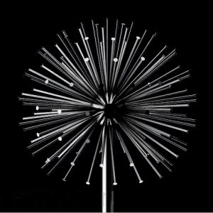 Фонтанная насадка Fontana - Galaxy sphere KG 316