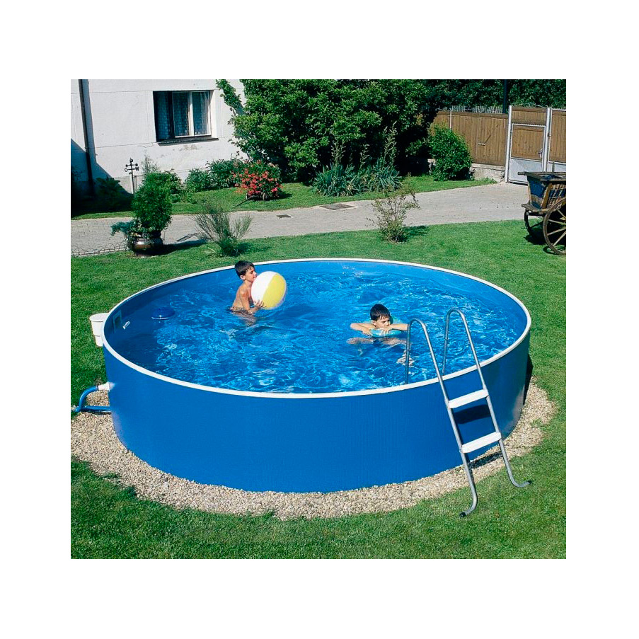 Бассейн Azuro 4,6х0,9 м 301 Mountfield