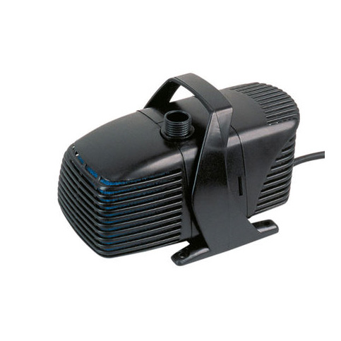 Насос Messner System M 1600 12V