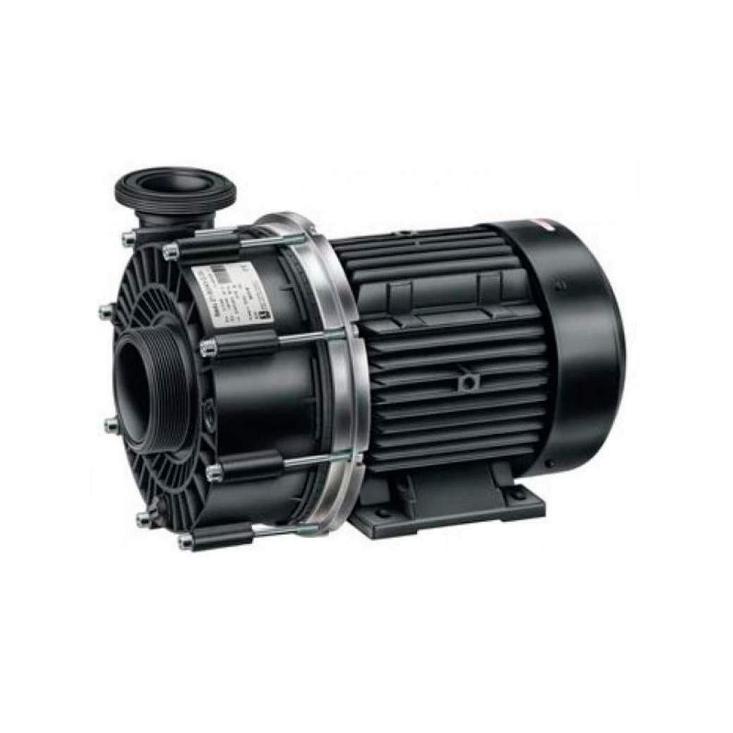 Насос без префильтра Speck Badu 21-60 46 G 220B