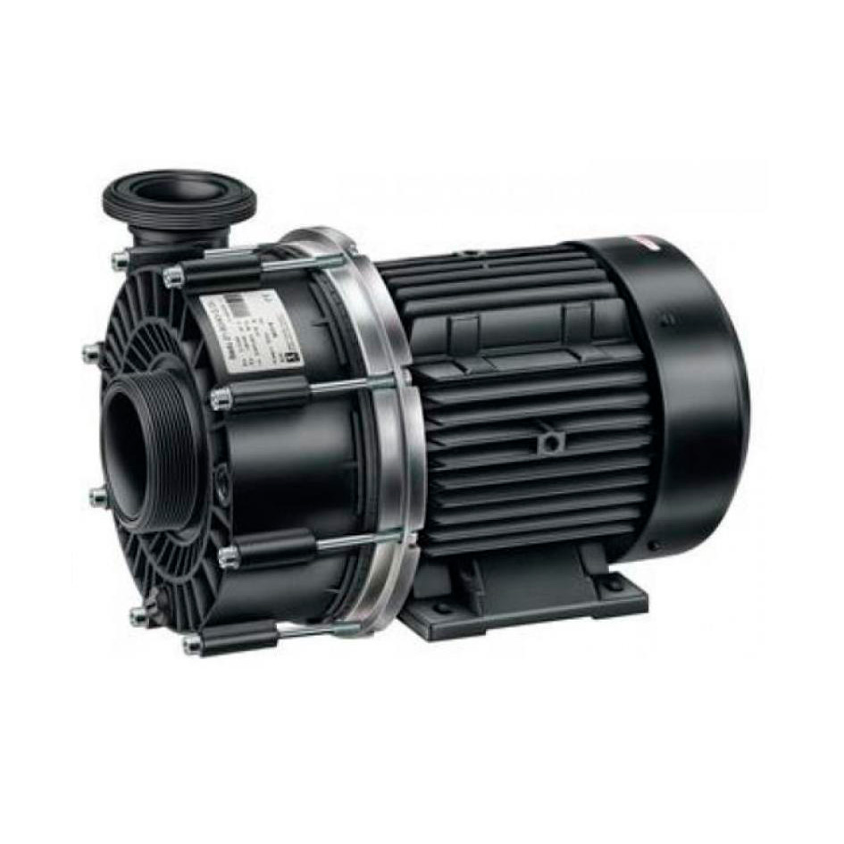 Насос без префильтра Speck Badu 21-60 46 G 380B