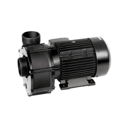 Насос без префильтра Speck Badu 21-80 31 RG 220B