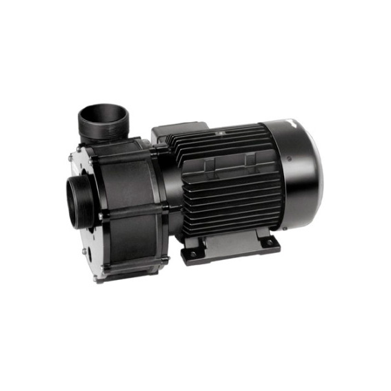 Насос без префильтра Speck Badu 21-80 31 RG 380B