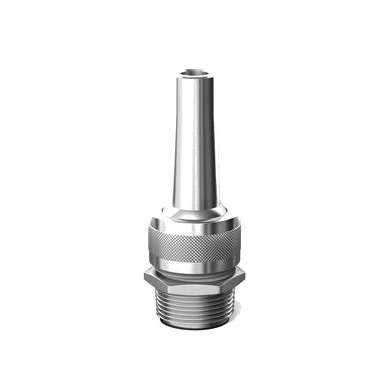 Фонтанная насадка Fontana SMOOTH BORE BIG MS 1520, 1½ , 20 MM