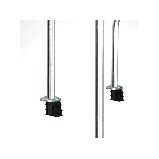 Лестница для бассейна Aquaviva 3 ступени Mixta MX-315