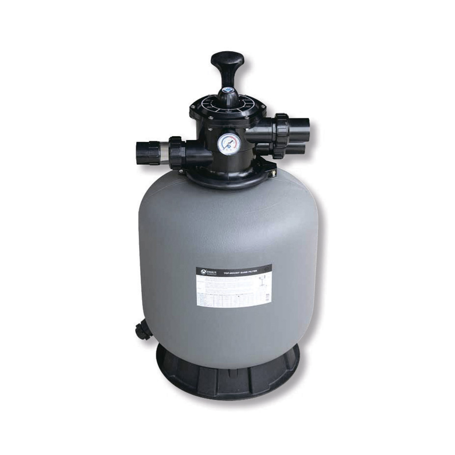 Фильтр песочный Aquaviva V350