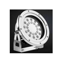 Подводный светильник FONTANA UL900-RGB
