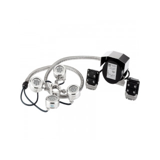 Светодиодная подсветка OASE LED-Modul /DMX/01