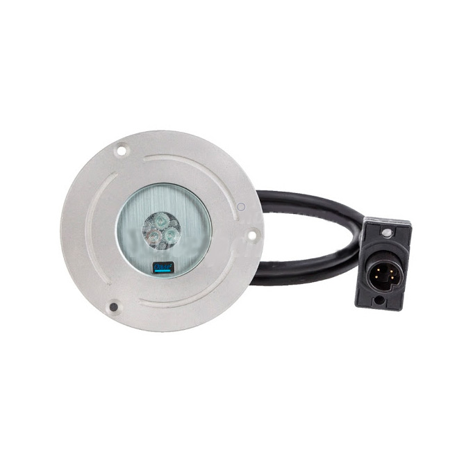 Светильник OASE ProfiFloor LED S RGB /DMX/02