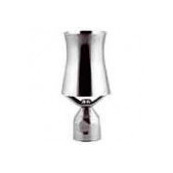 Фонтанная насадка Fontana - Cascade Jet MC 100 M.S.