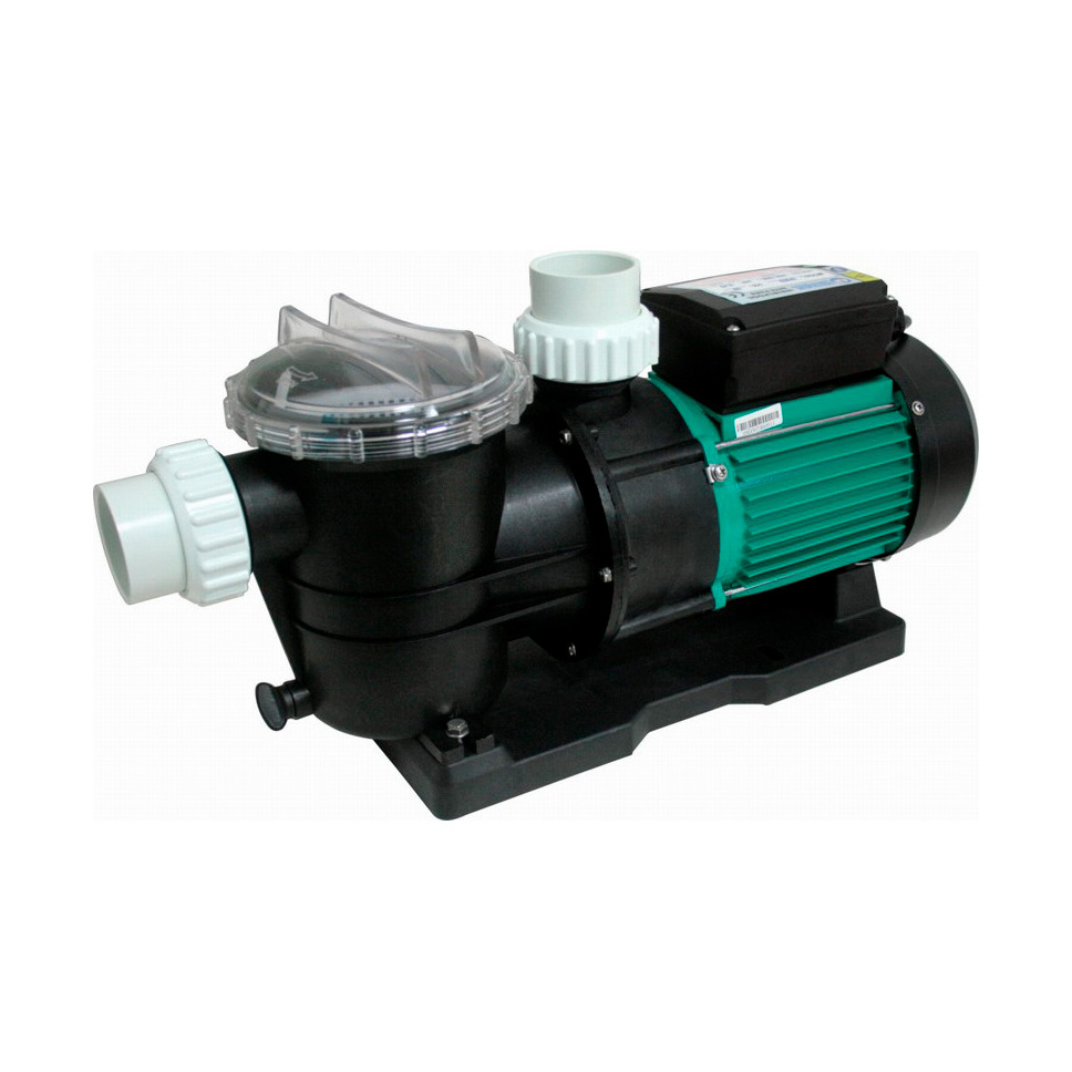 Насос с префильтром Aquaviva LX STP35M 220В