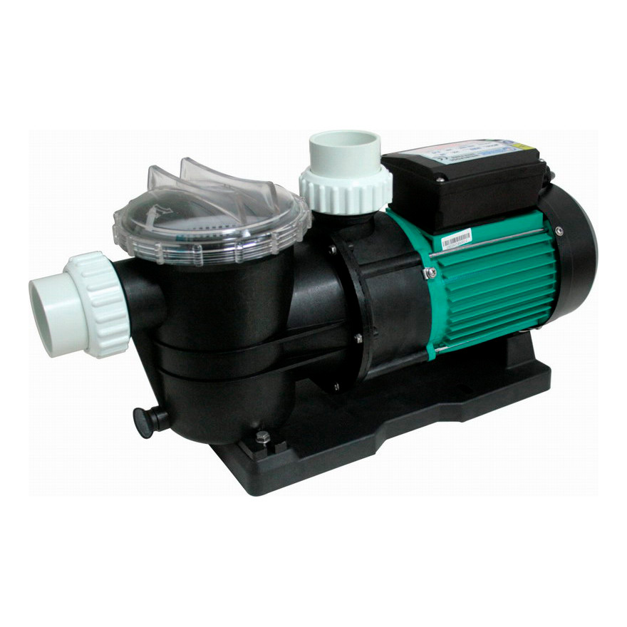 Насос с префильтром Aquaviva LX STP75M 220В