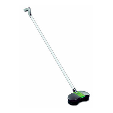 Щетка для пруда Velda Pond Brush