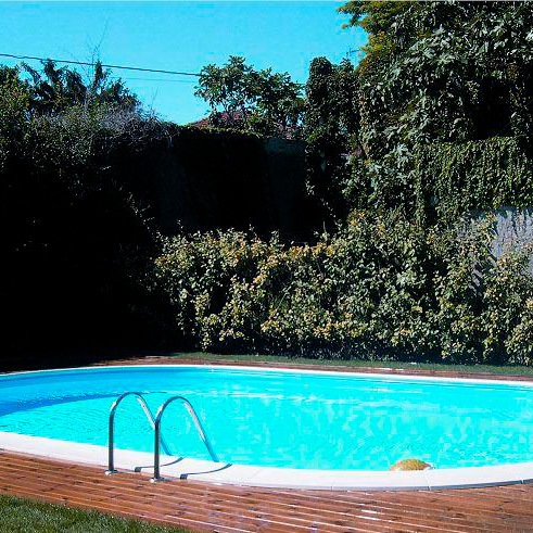 Бассейн 3d модель. Sunny pool. Бассейн овальный summer fun ( 5,00 х 3,00 х1,50). Sunny pool. Каркасный бассейн саммер фан.