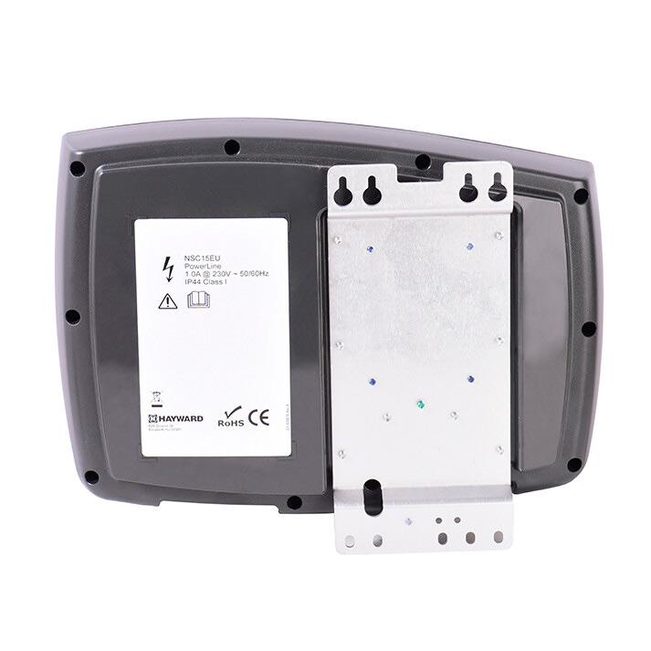 Хлоргенератор Hayward NSC22EU на 22гр/час