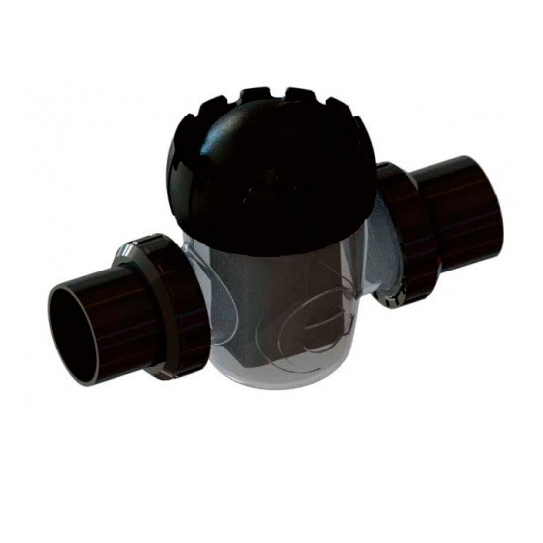 Хлоргенератор Aquaviva SSC-mini 20 гр/час