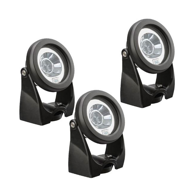 Светильник Oase Floating fountain illumination set RGB