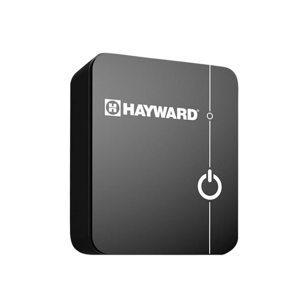 Модуль WiFi Hayward