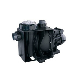 Насос с префильтром Astral Columbia 220-380B Серия