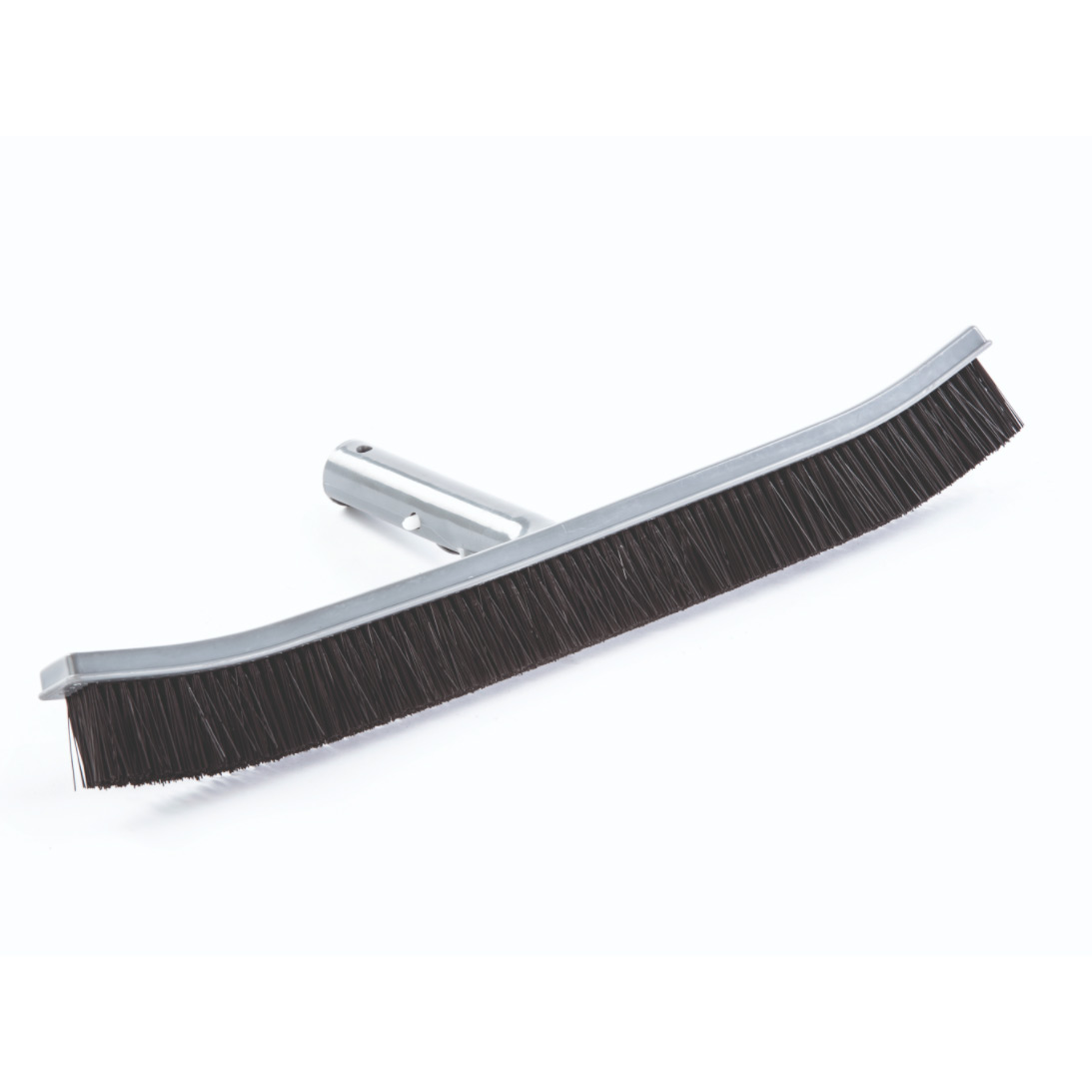 Щетка для пруда Brush 45cm