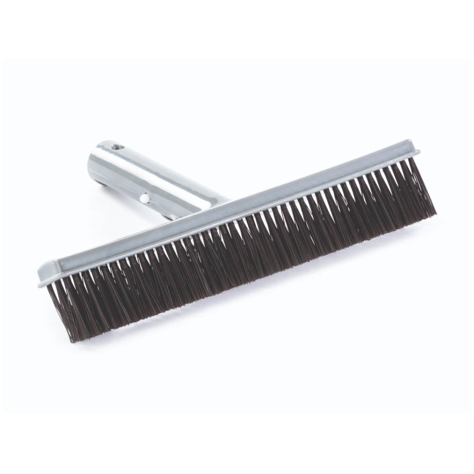 Щетка для пруда Brush 25cm