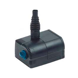Насос OASE Aquarius Universal 2000
