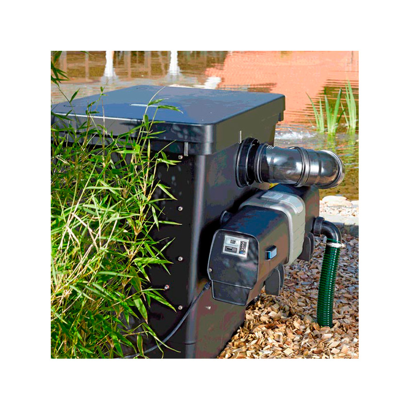 УФ-Излучатель OASE Bitron Eco 120W