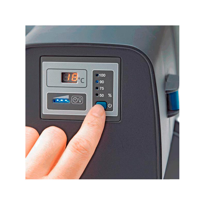 УФ-Излучатель OASE Bitron Eco 180W