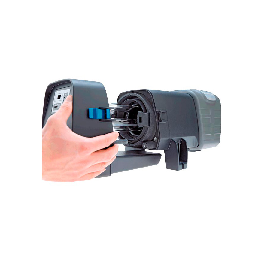УФ-Излучатель OASE Bitron Eco 180W
