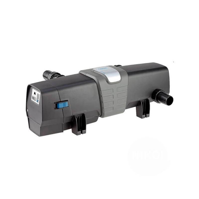 УФ-Излучатель OASE Bitron Eco 180W