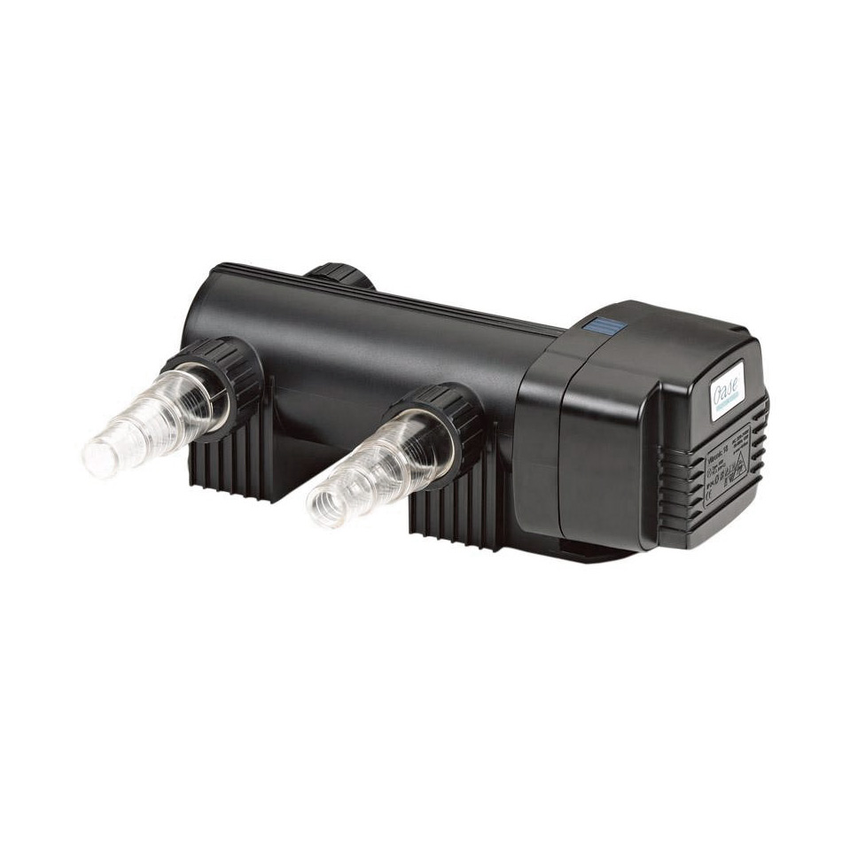 УФ-Излучатель OASE Vitronic N 18W