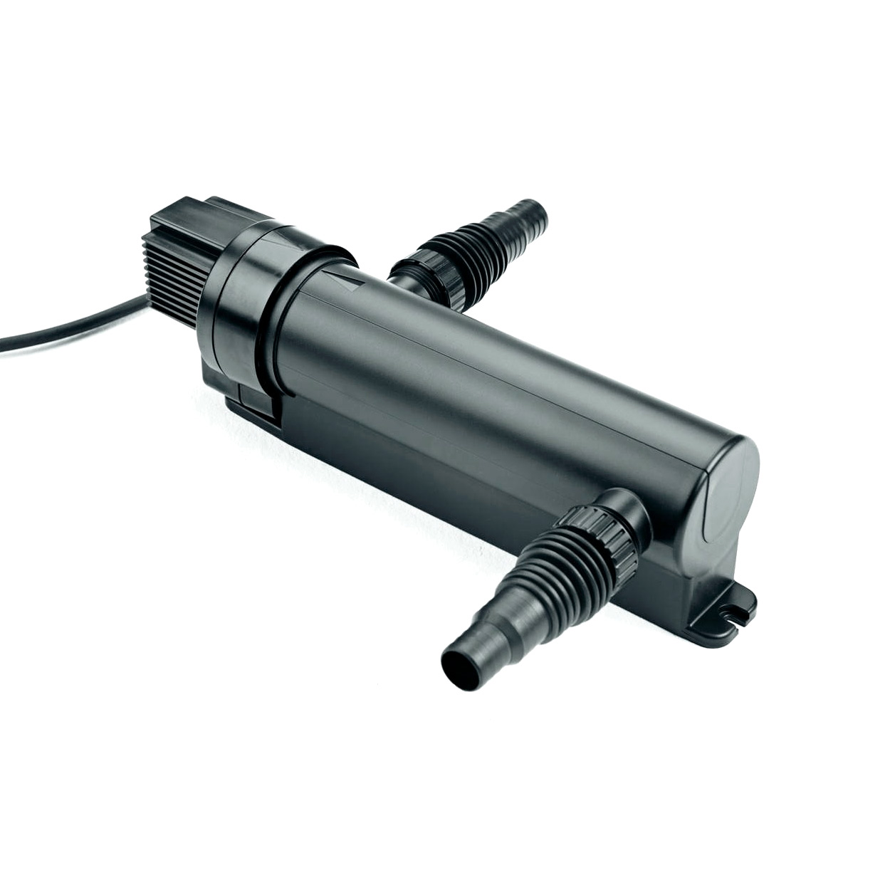 УФ-Излучатель OASE Vitronic N 24W