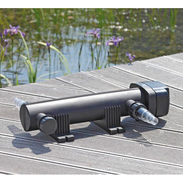 УФ-Излучатель OASE Vitronic N 36W
