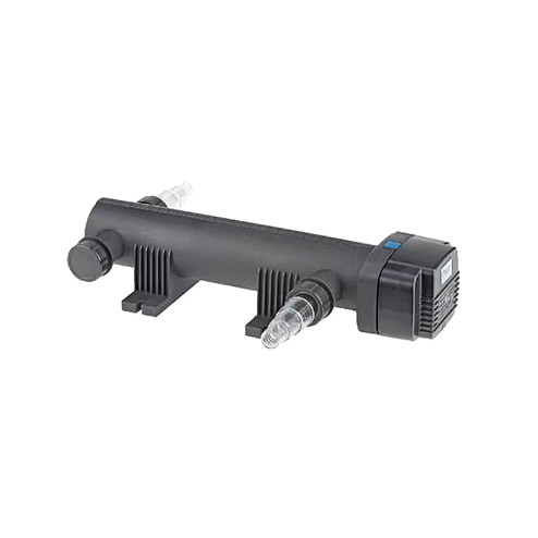 УФ-Излучатель OASE Vitronic 55W
