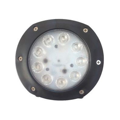 Прожектор Comete Jaguar 9 POWER LED 9W 12V