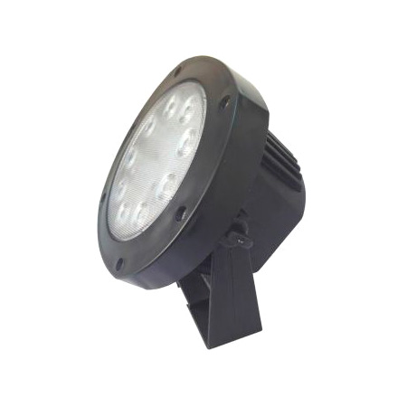 Прожектор Comete Jaguar 9 POWER LED 9W 12V