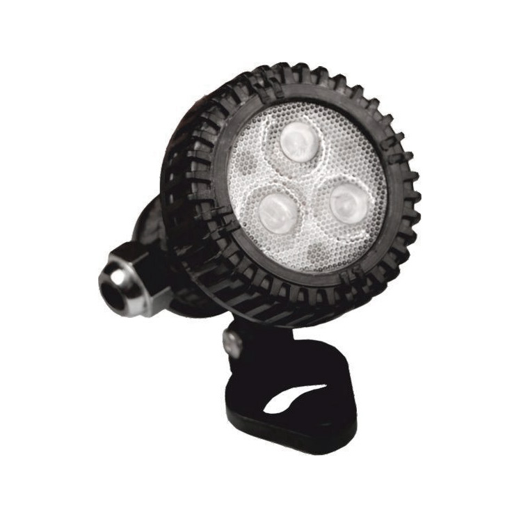 Прожектор Comete Cita 3 POWER LED ЗW 12V