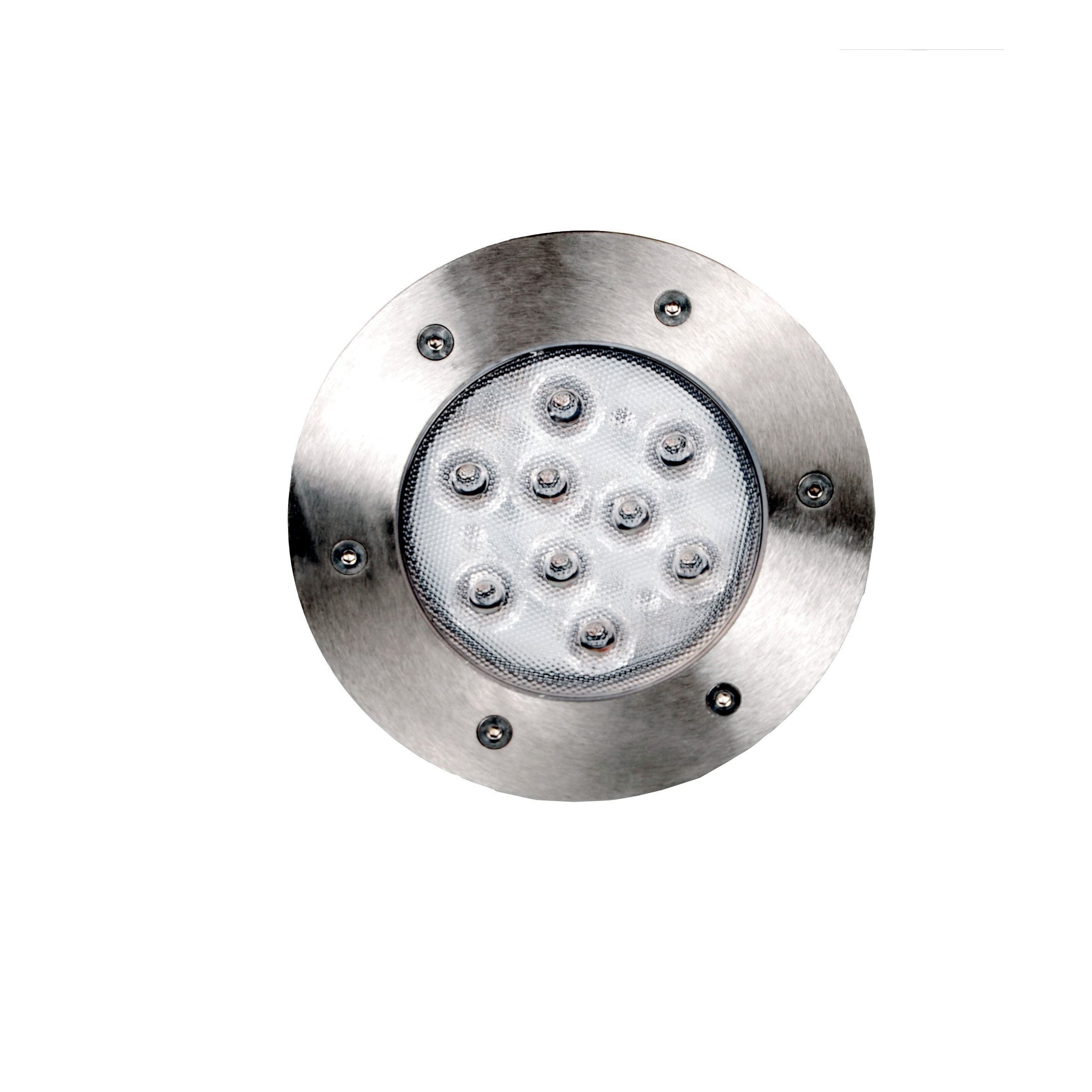 Прожектор Comete Eko 6 POWER LED 6W 12V