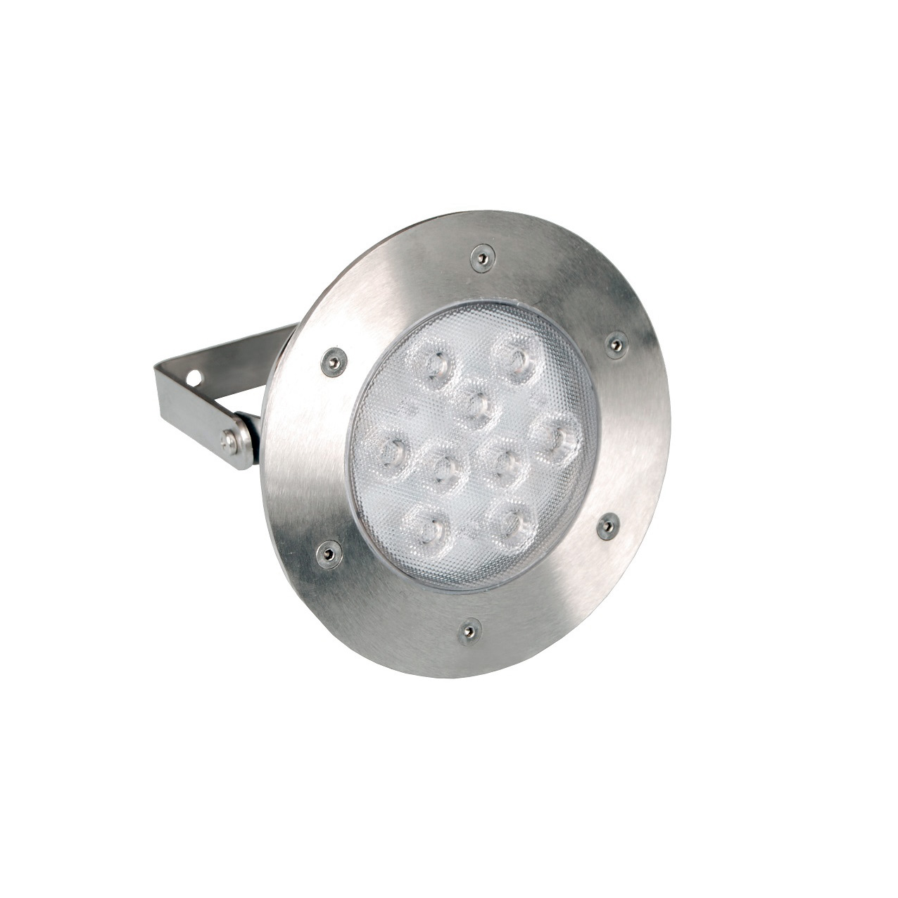 Прожектор Comete Eko 6 POWER LED 6W 12V