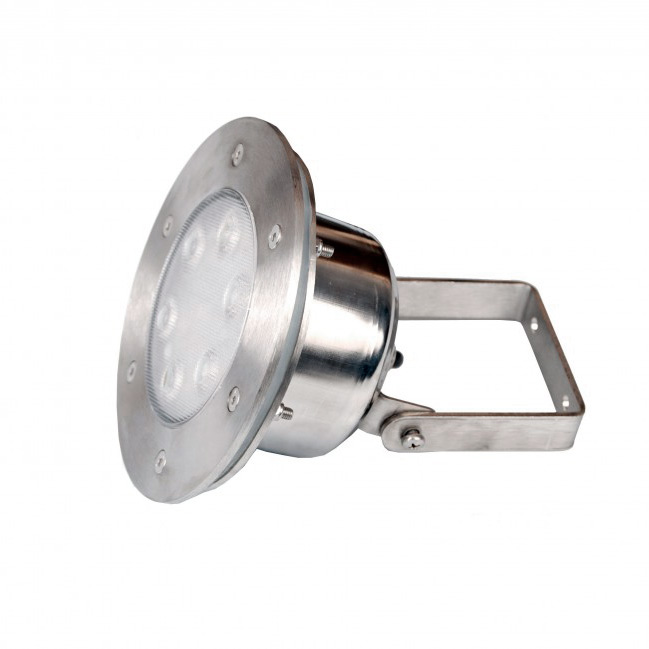 Прожектор Comete Eko 6 POWER LED 6W 12V