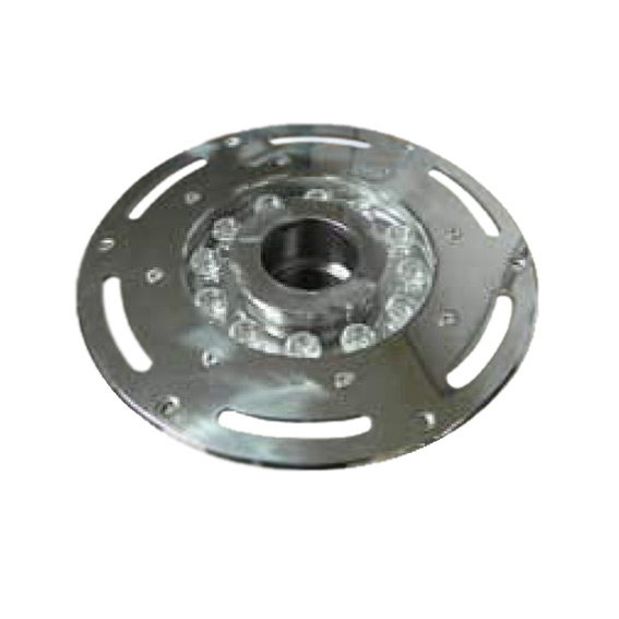 Прожектор Comete 12 Power Led D49