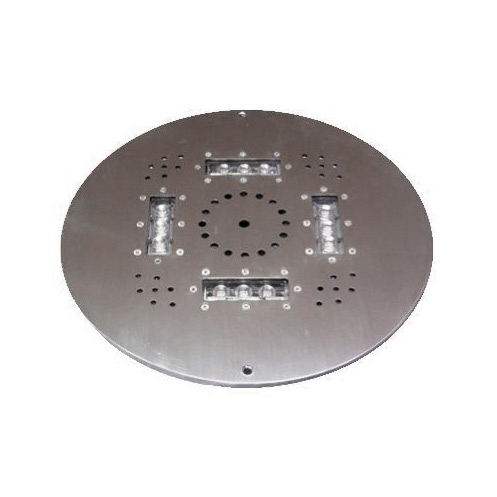 Прожектор Comete 12 Power Led D49