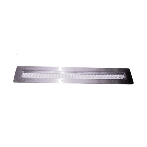 Прожектор Comete 45 Power Led Белый