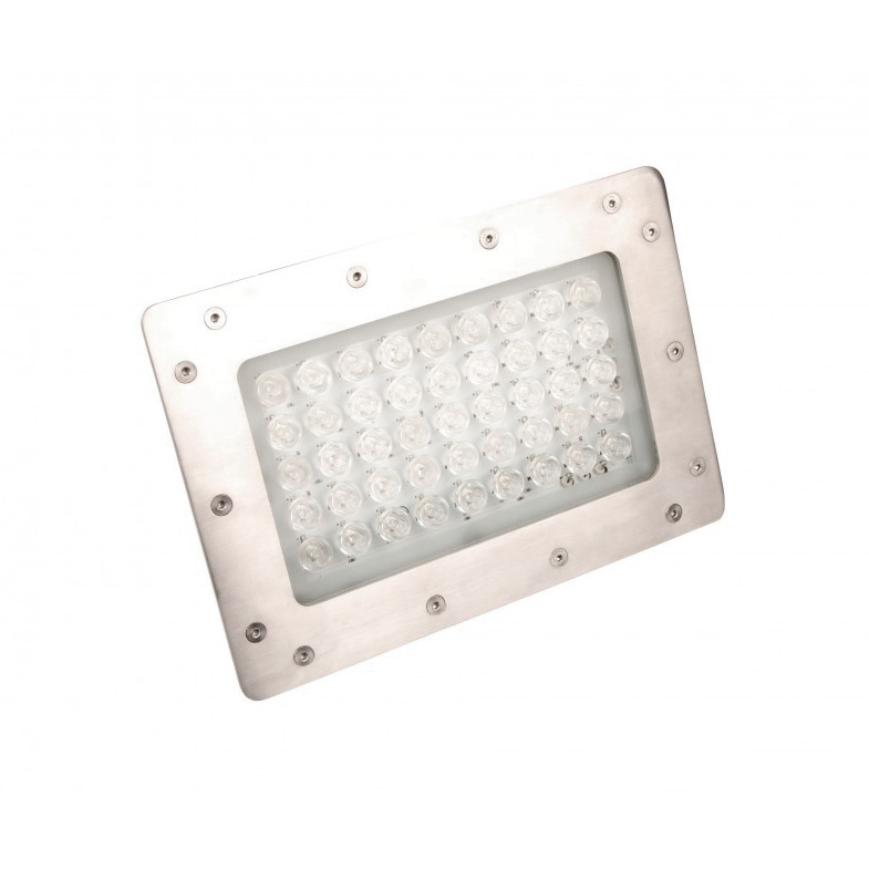 Прожектор Comete 45 Power Led Белый